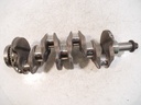MTD-442225-1
