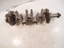 MTD-442225-3