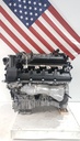 MTD-522740-3