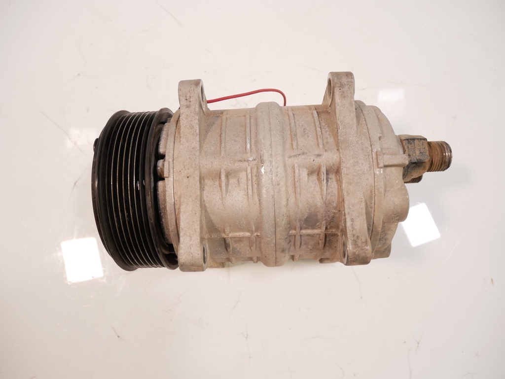 MTD-445341-1