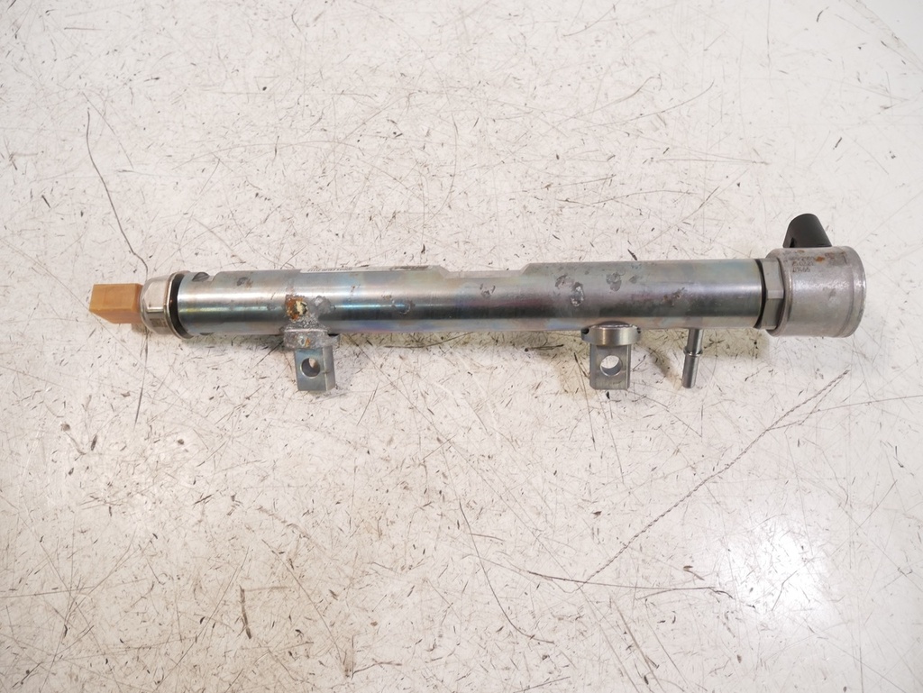MTD-442436-1