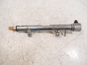 MTD-442436-1
