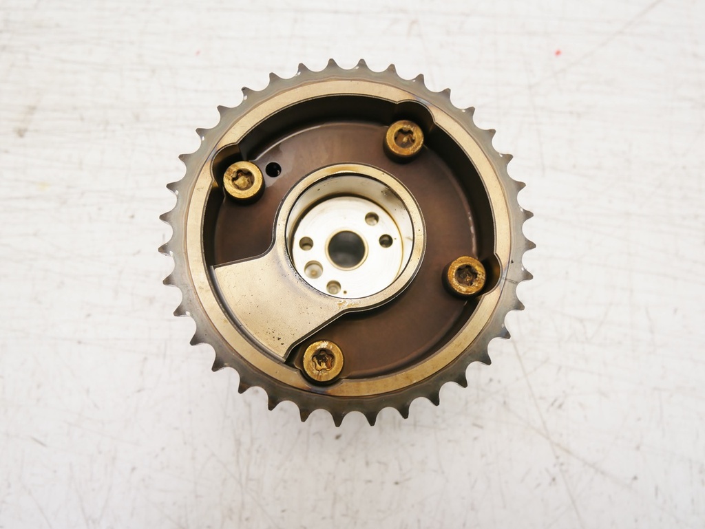 MTD-438498-1