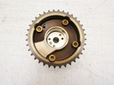 MTD-438498-1