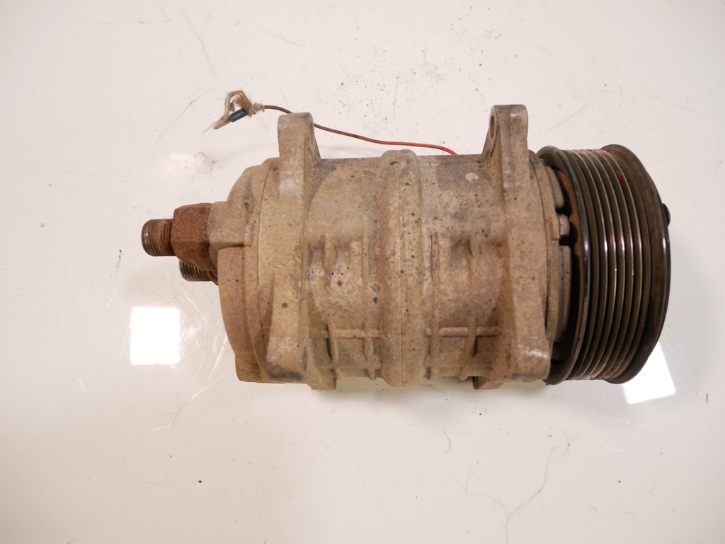 MTD-445532-1