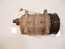 MTD-445532-1