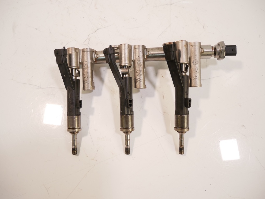 MTD-445575-1