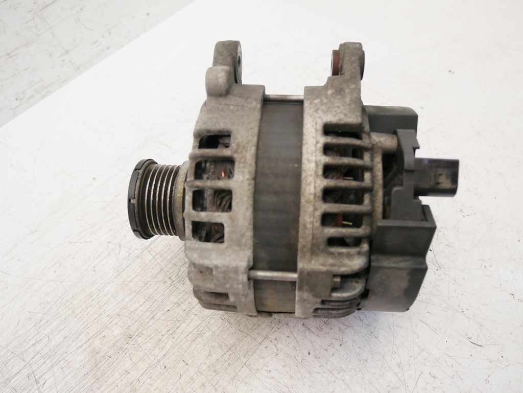 MTD-437882-1