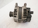 MTD-437882-1