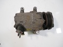 MTD-445594-1