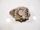 MTD-445708-1