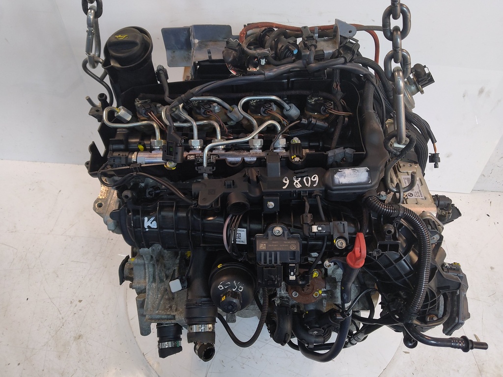 MTD-522941-1