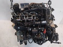 MTD-522941-1