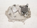 MTD-438290-1