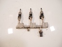 MTD-445626-1