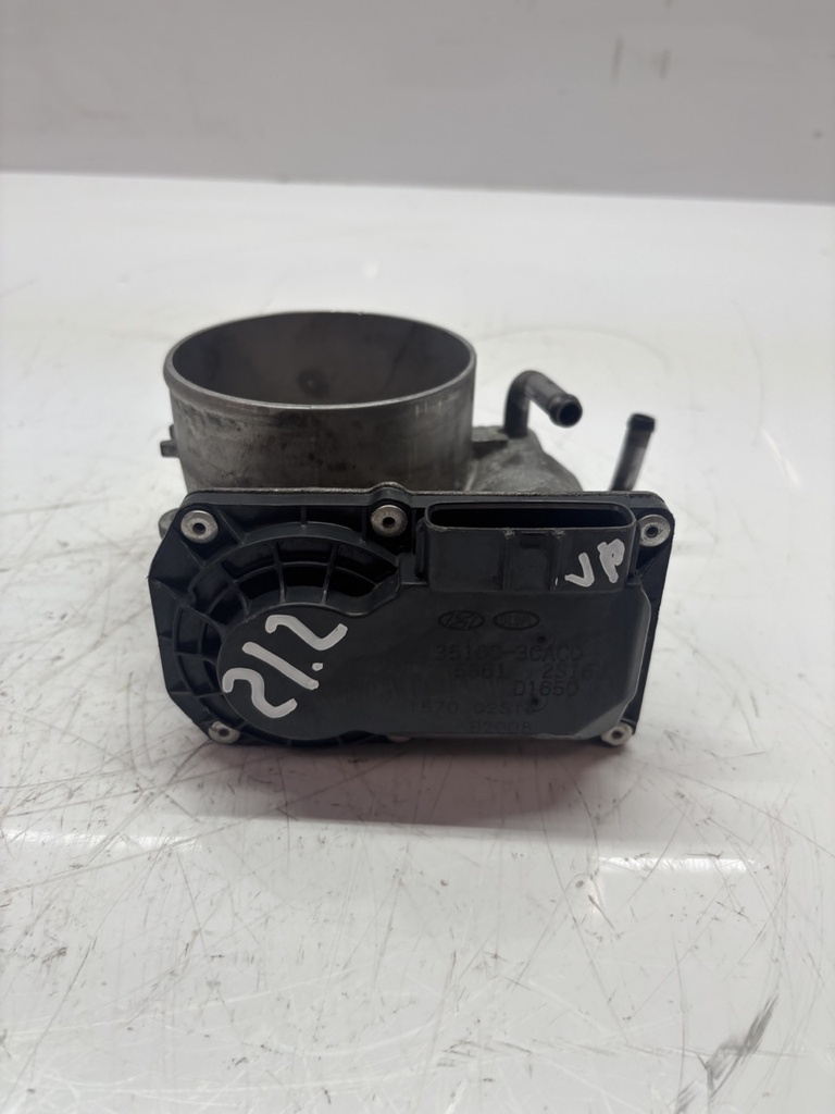 MTD-473724-1