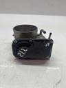 MTD-473724-1