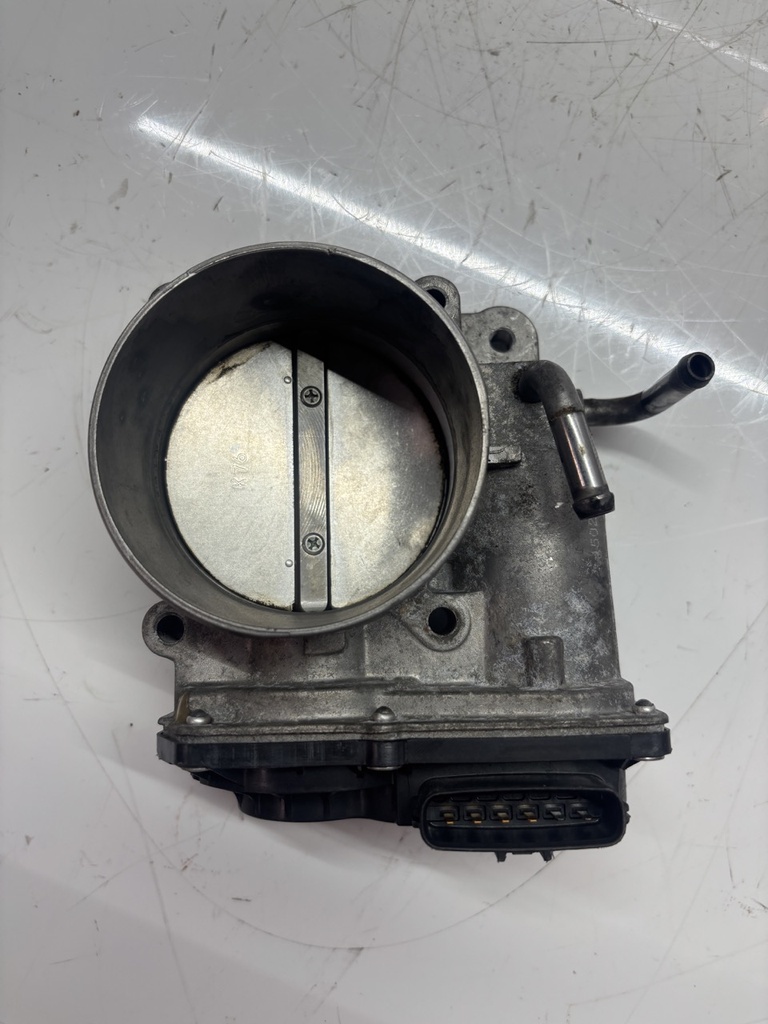 MTD-473724-2