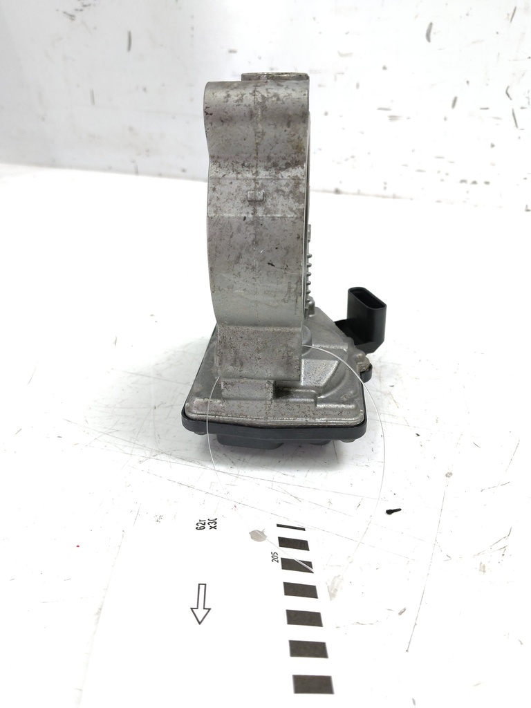 MTD-519504-1