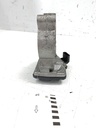 MTD-519504-1