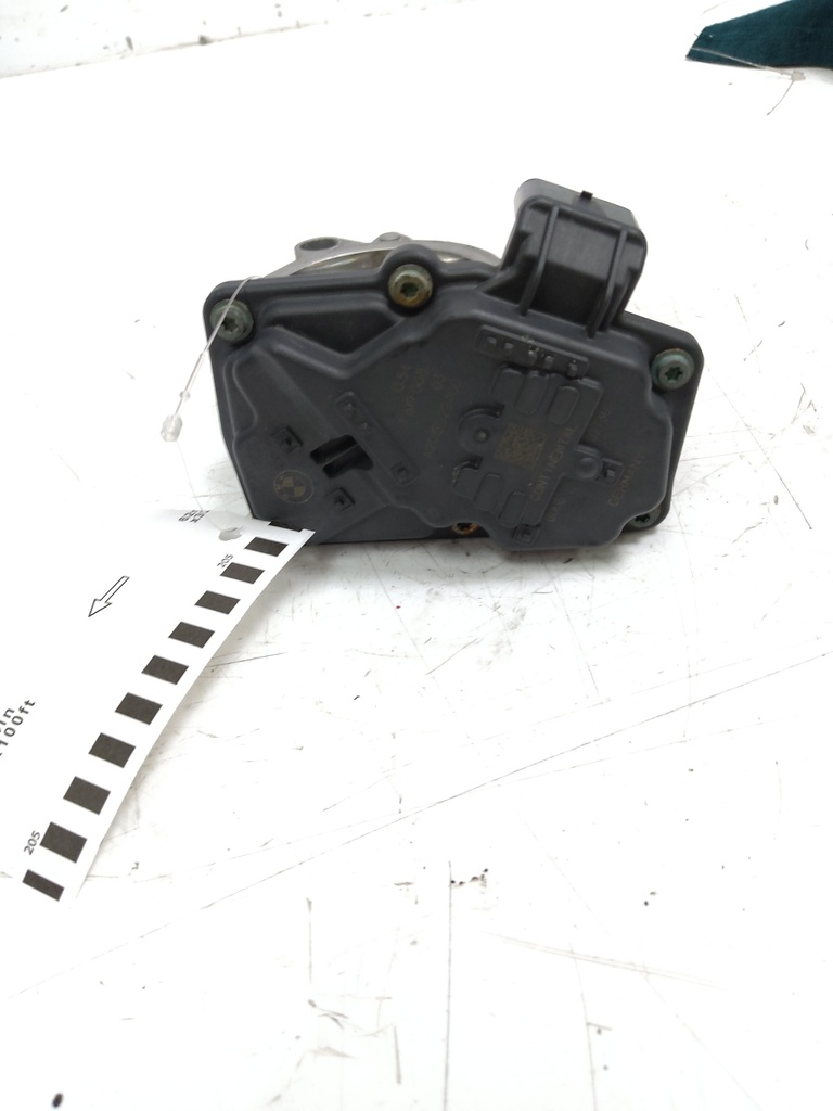 MTD-519504-2