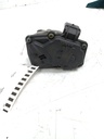 MTD-519504-2