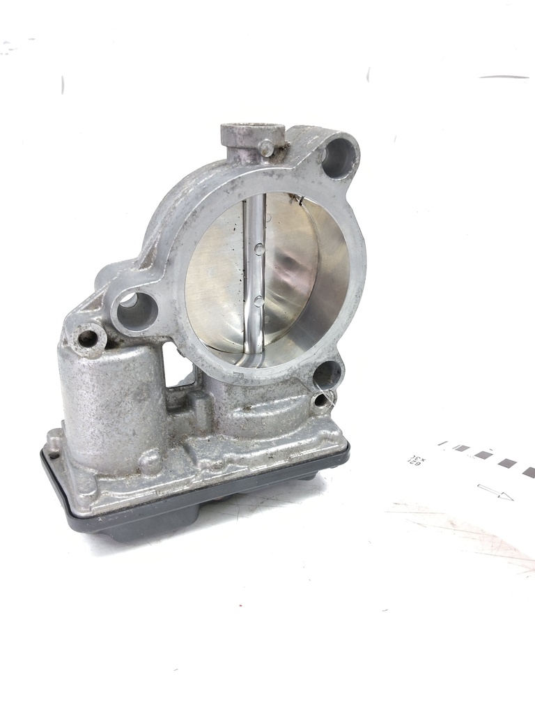 MTD-519504-3