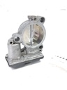 MTD-519504-3