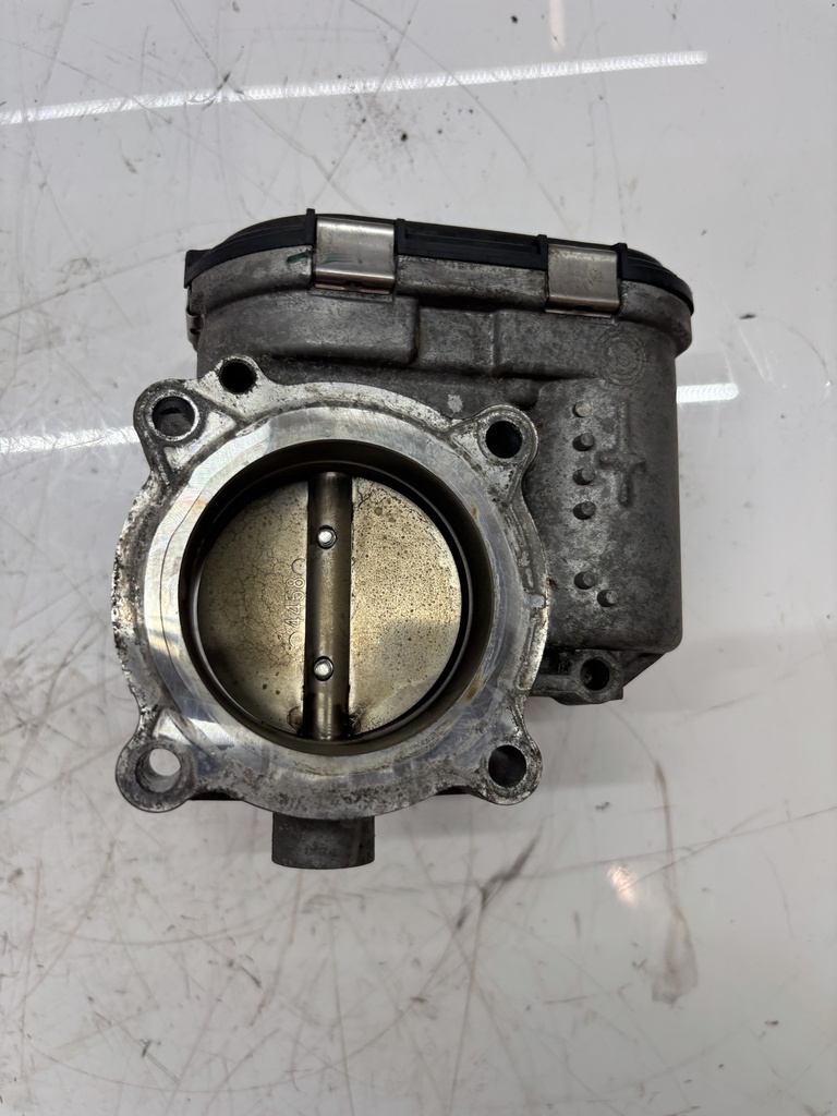MTD-473582-1