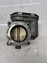 MTD-473582-1