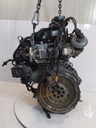 MTD-522941-3