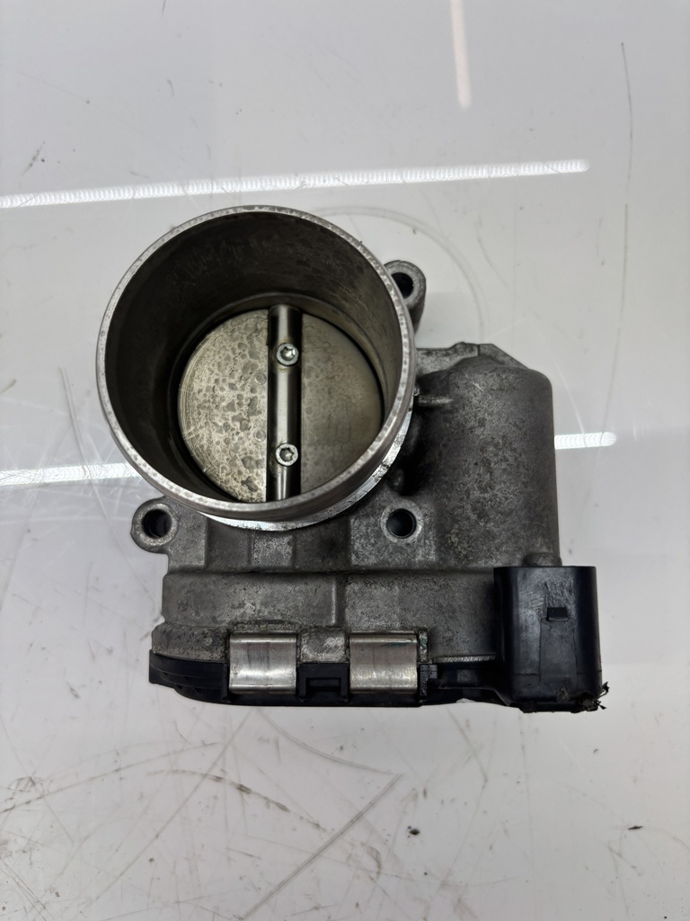 MTD-473582-2
