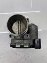 MTD-473582-2