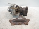MTD-509500-3