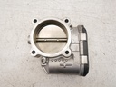 MTD-473081-1