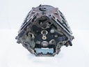 MTD-421558-3
