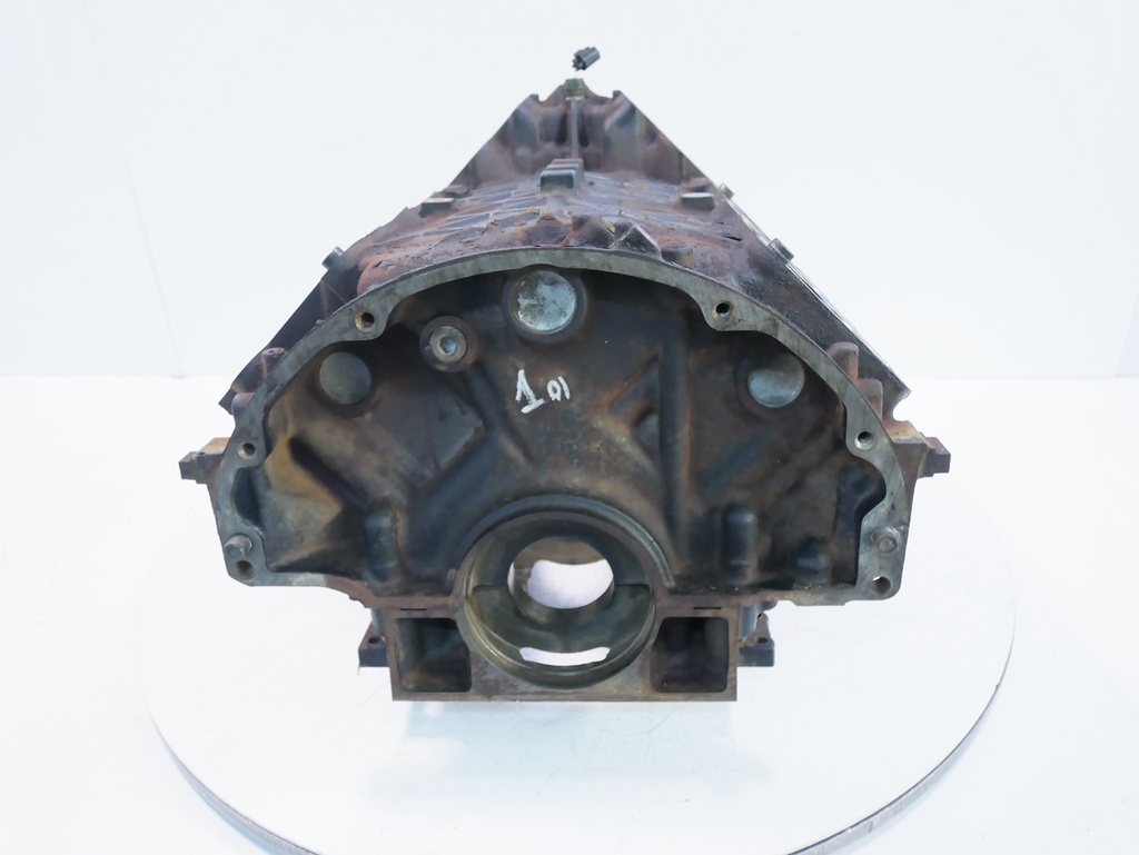 MTD-421558-4