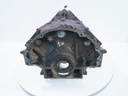 MTD-421558-4