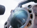 MTD-421558-5