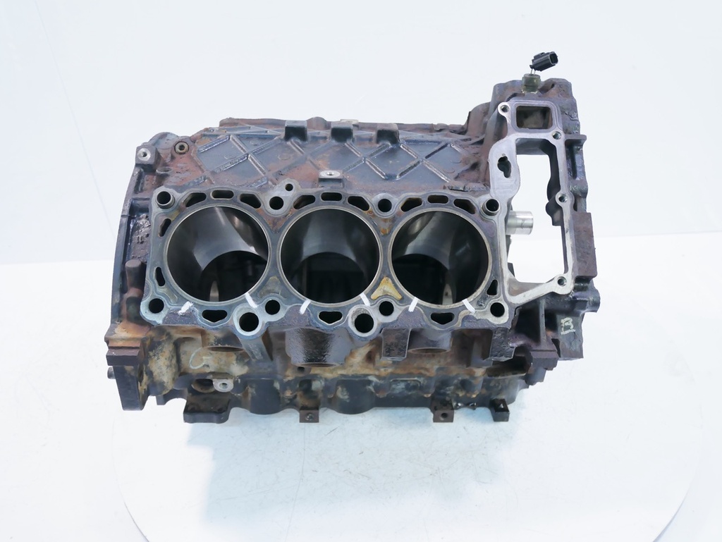 MTD-421558-6