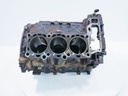 MTD-421558-6
