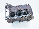 MTD-421558-8
