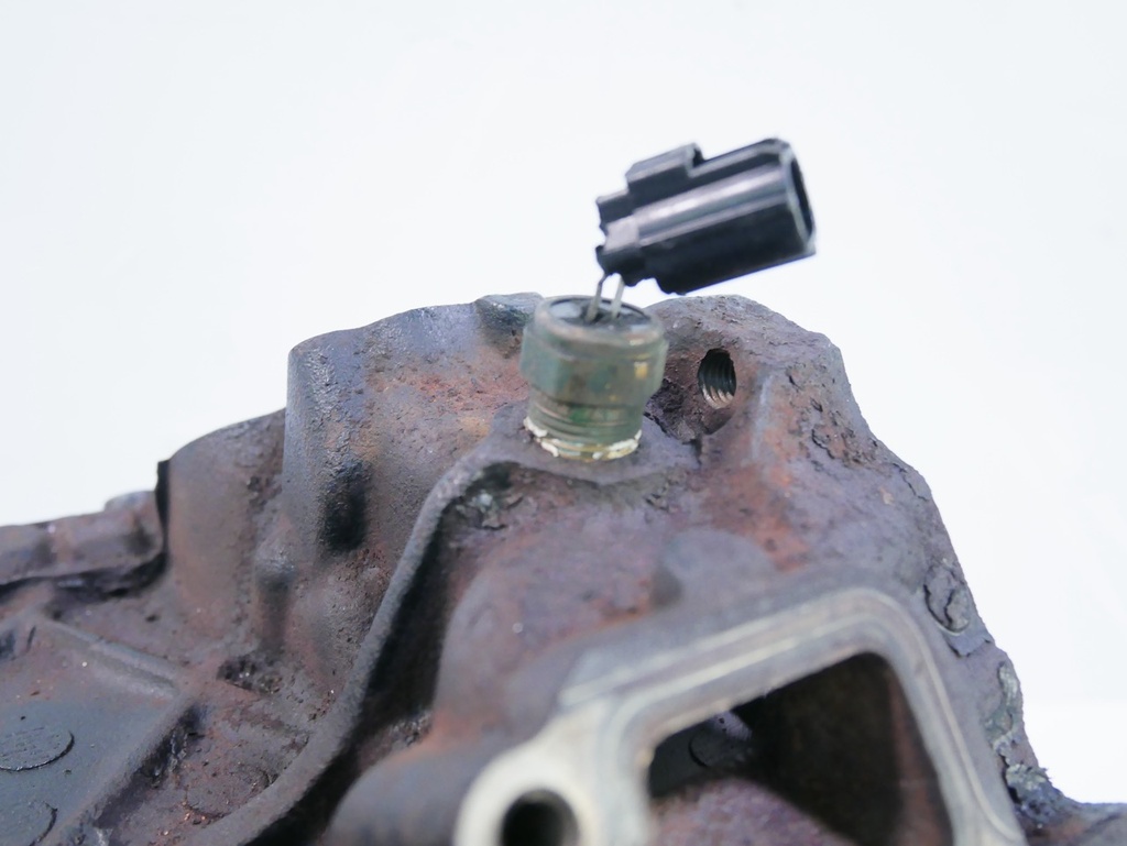 MTD-421558-9
