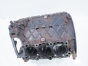 MTD-421558-10