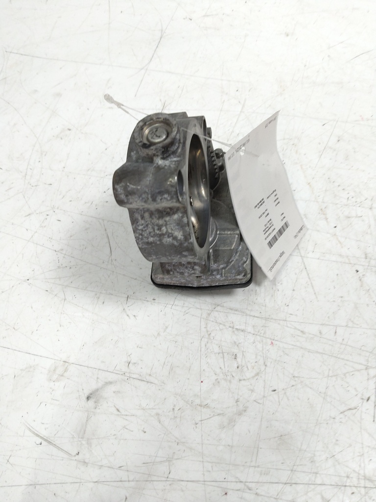 MTD-519506-1