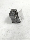 MTD-519506-1