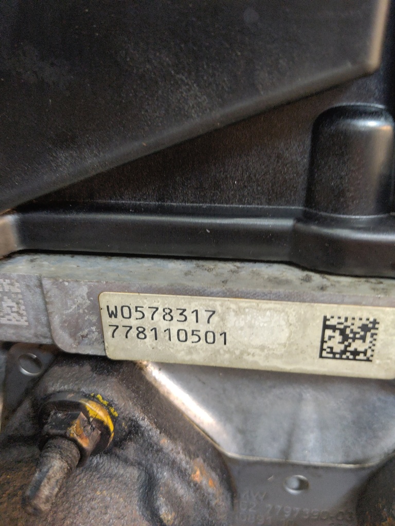 MTD-522941-5