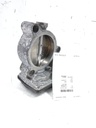 MTD-519506-2