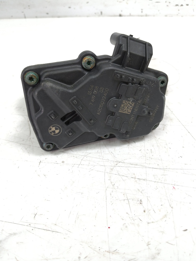 MTD-519506-3
