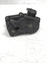 MTD-519506-3